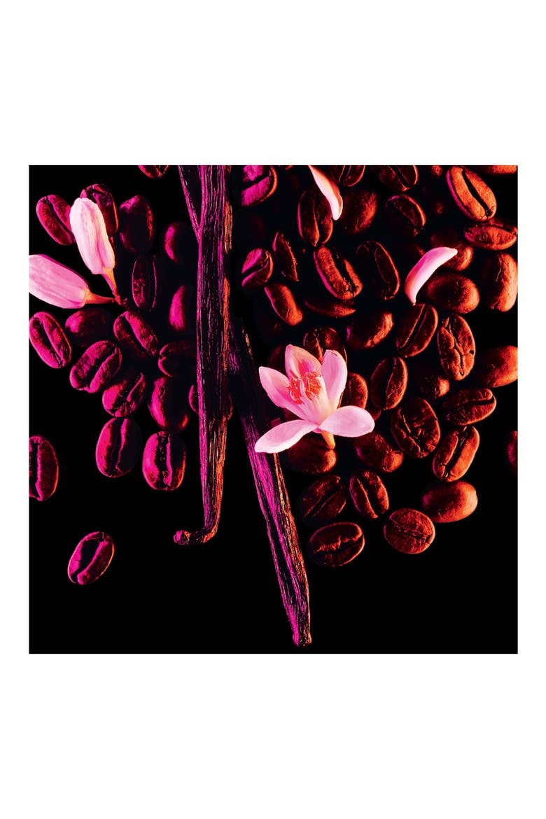 Black Opium Eau de Parfum Set, Alternate, color, NO COLOR