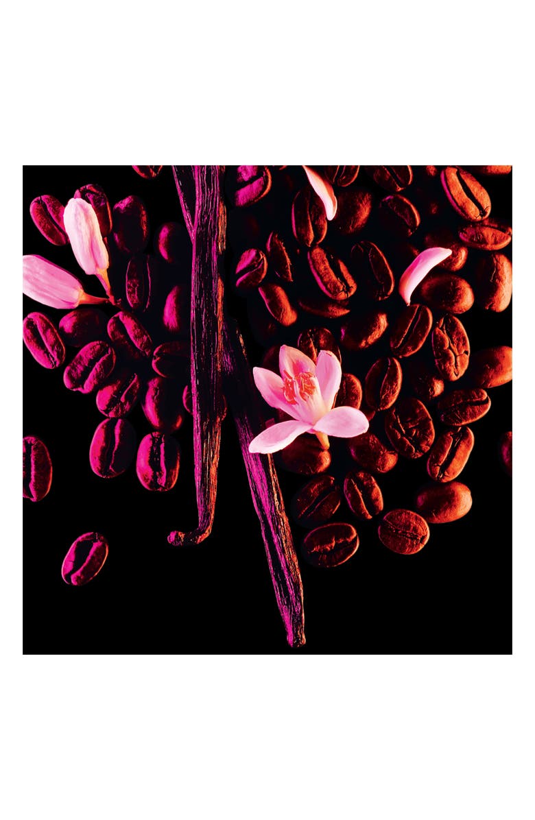 Yves Saint Laurent Black Opium Eau de Parfum Set, Alternate, color,