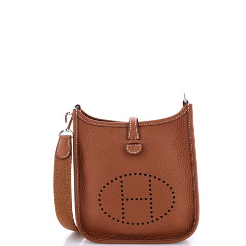 Evelyne Bag Gen III Clemence TPM