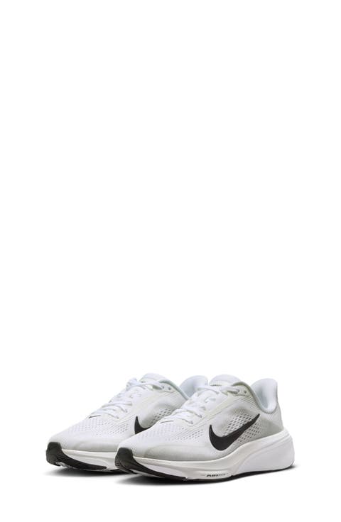 Kids' Pegasus 42 Running Shoe