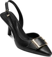 DKNY Neaira Slingback Pump