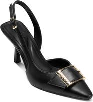 DKNY Neaira Slingback Pump