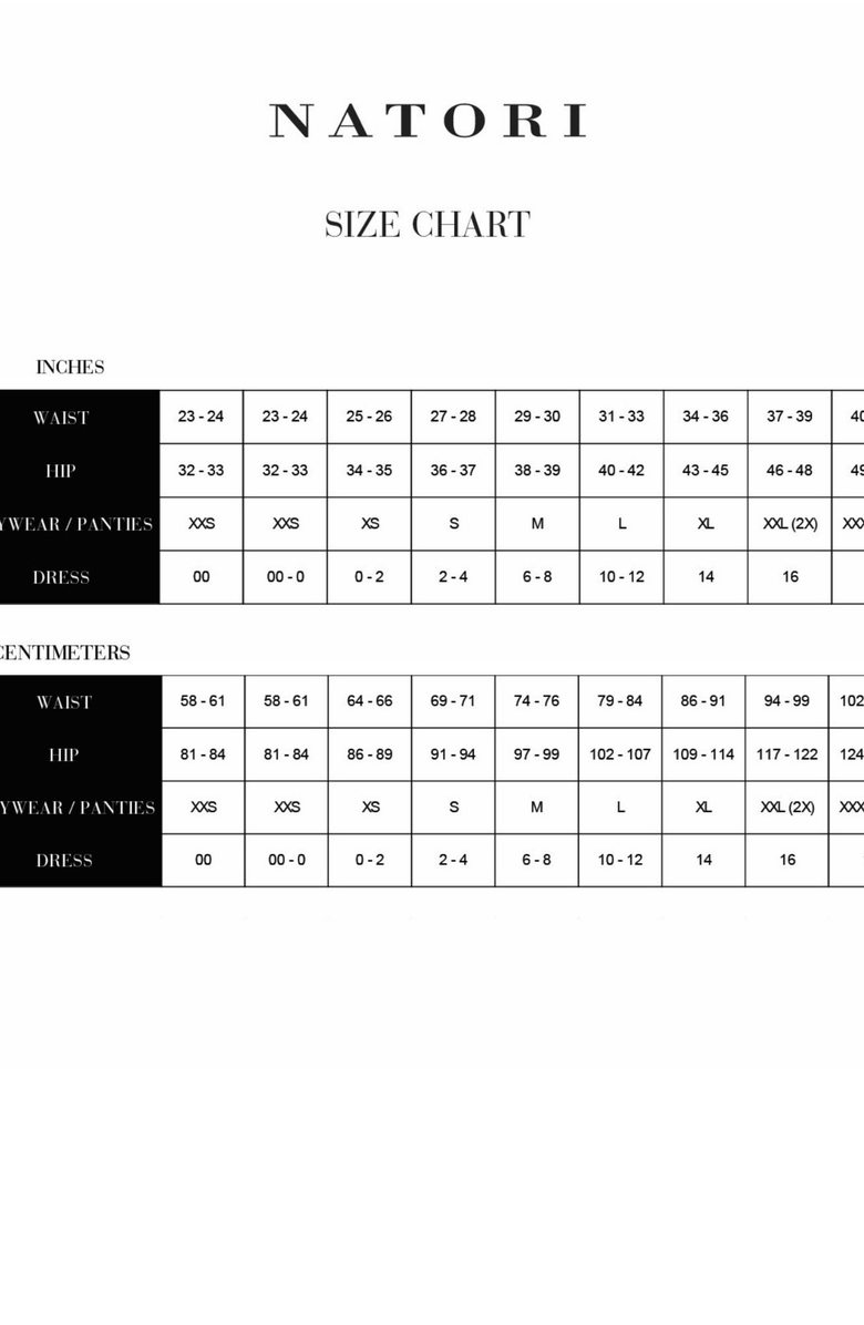 Natori Bliss Cotton French Cut Brief, Alternate, color, Paprika