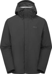 Rab Downpour Jacket - Men's
