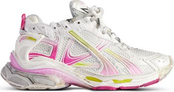 Runner Sneaker