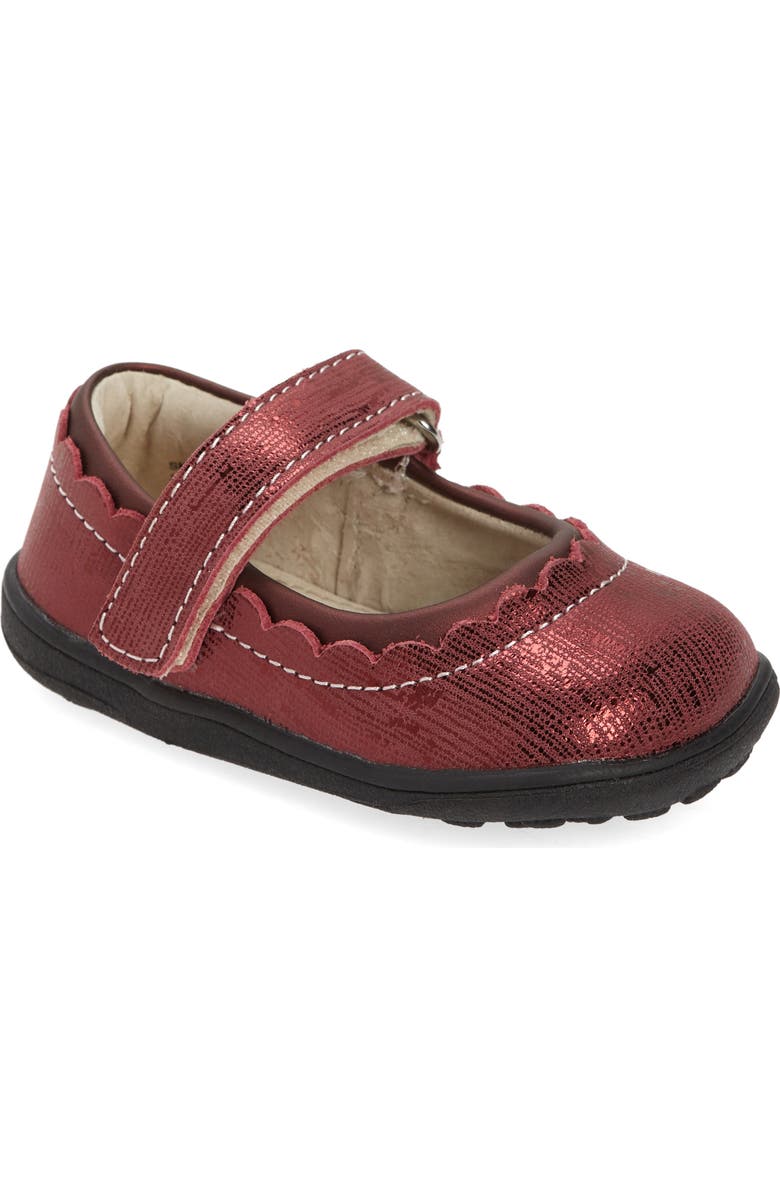 See Kai Run Jane II Mary Jane, Main, color,