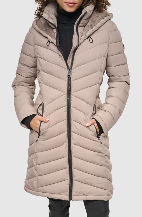 Nordstrom rack quilted jacket best sale