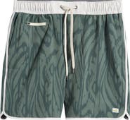 Vuori Banks Shorts