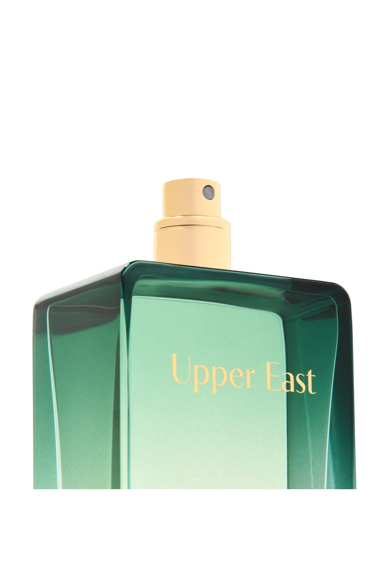 Upper East Eau de Parfum, Alternate, color, 100ml