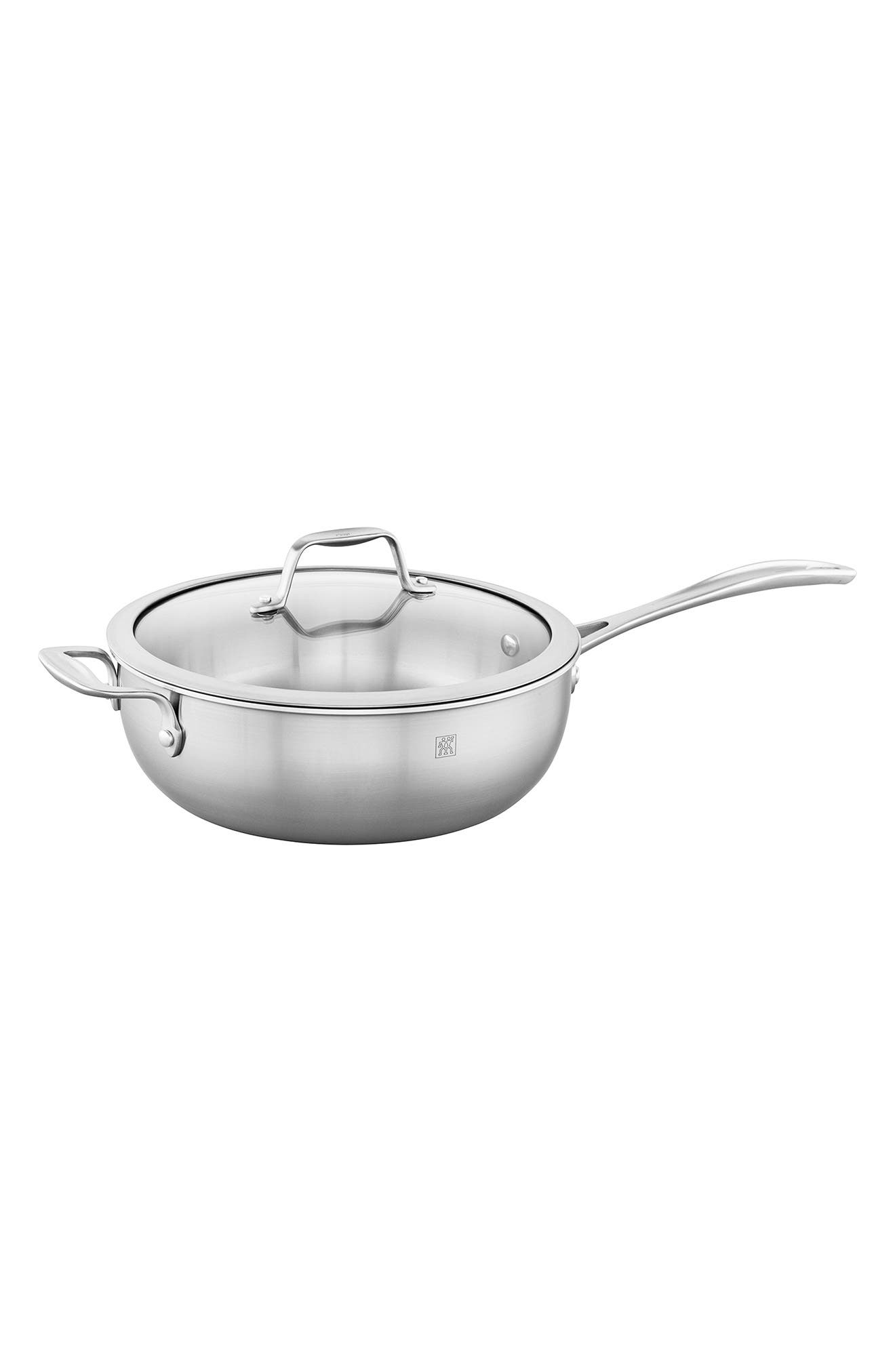 ZWILLING Spirit Pan