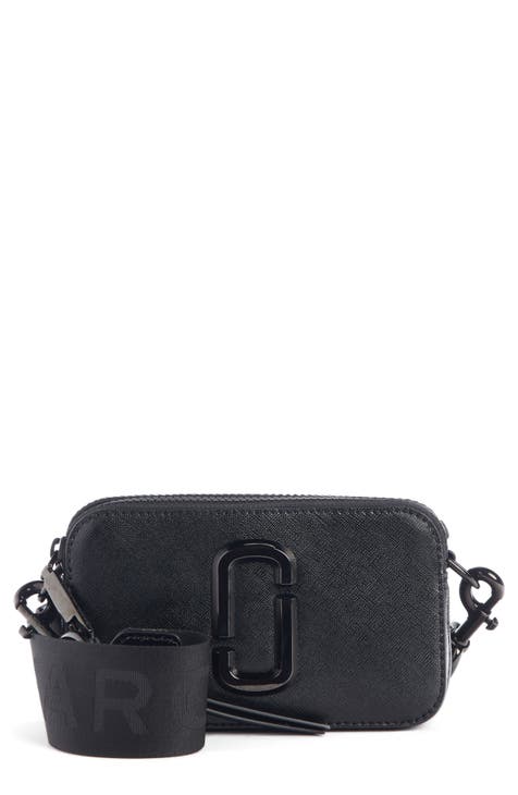 MARC orders BY MARC JACOBS crossbody handbags