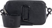 Marc Jacobs The Snapshot DTM Bag