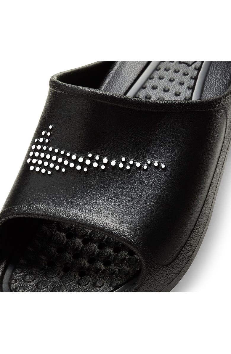 Nike Victory One Slide Sandal, Alternate, color,