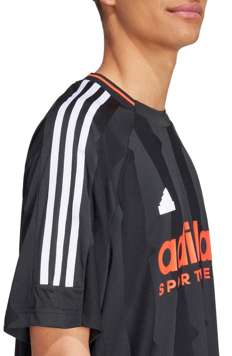 adidas House of Tiro Recycled Polyester Jersey, Alternate, color, 