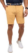 Black Clover Prime Shorts 9"
