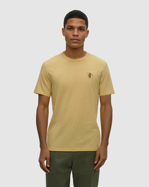 Sasquatch T-Shirt