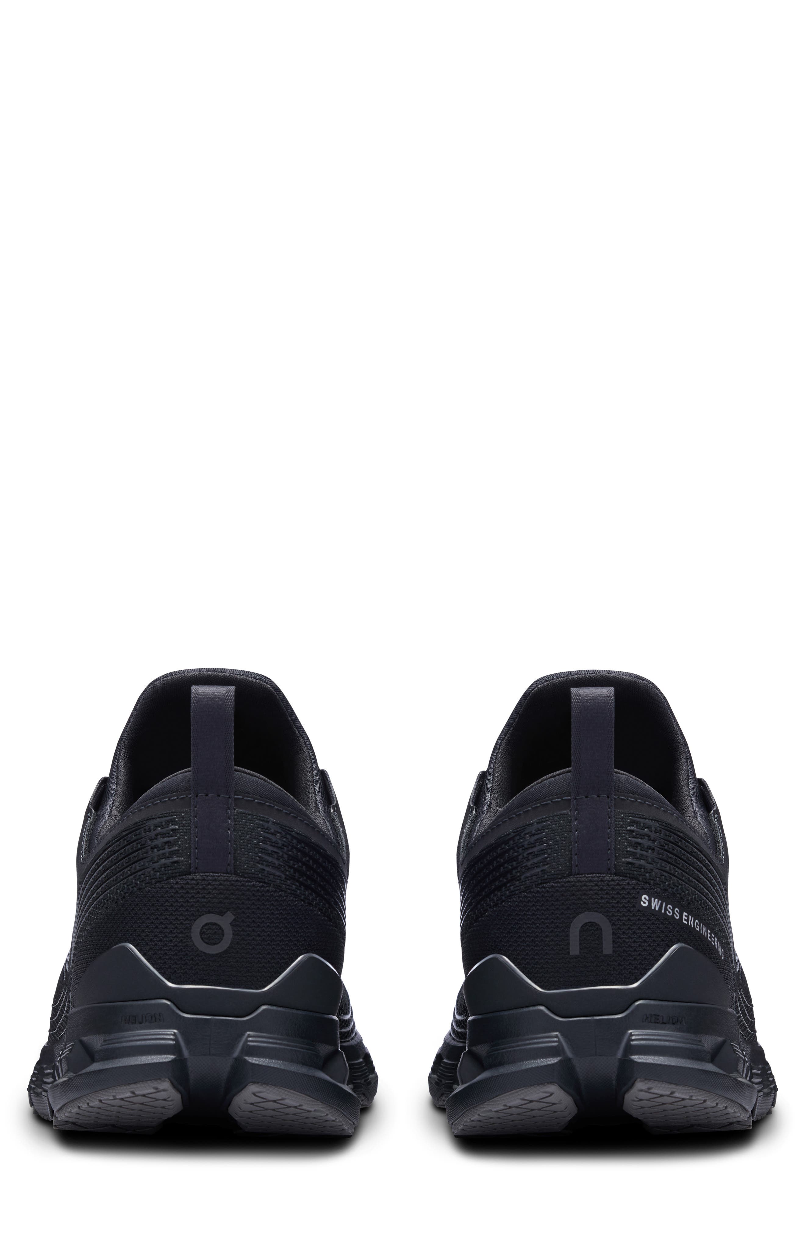 On Cloud X Z5 Training Shoe, Alternate, color, 