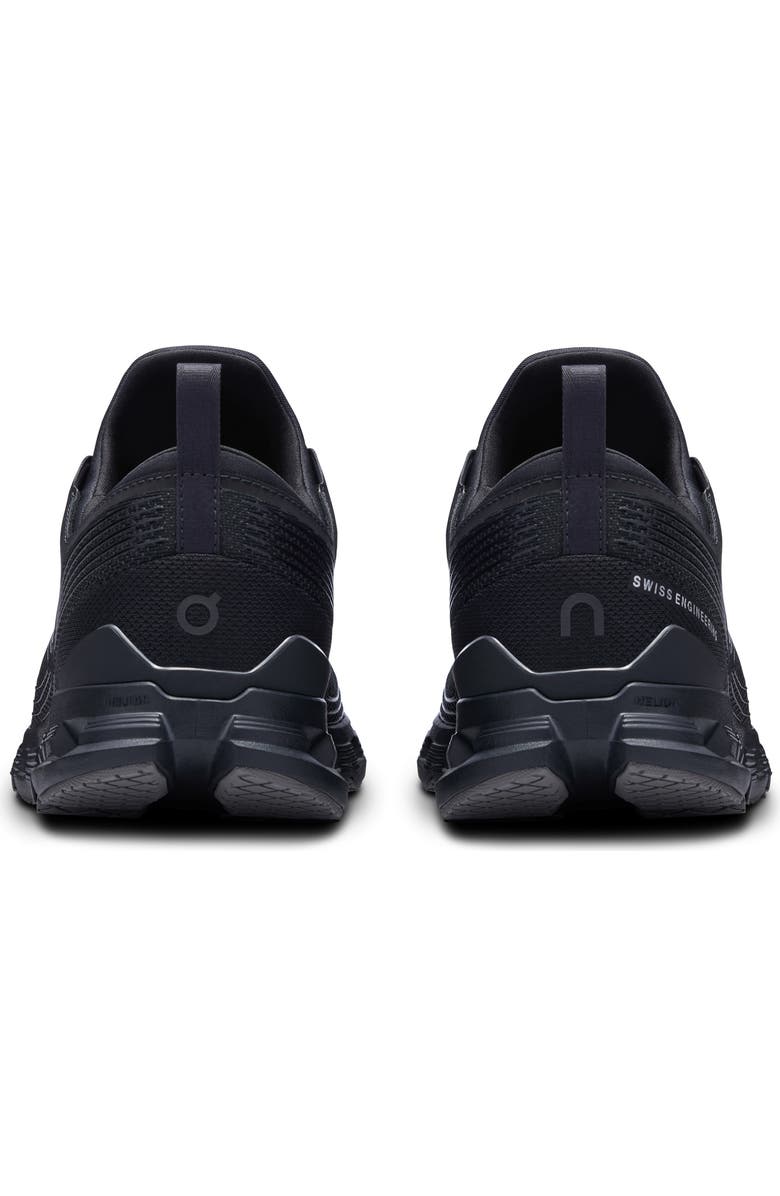On Cloud X Z5 Training Shoe, Alternate, color,