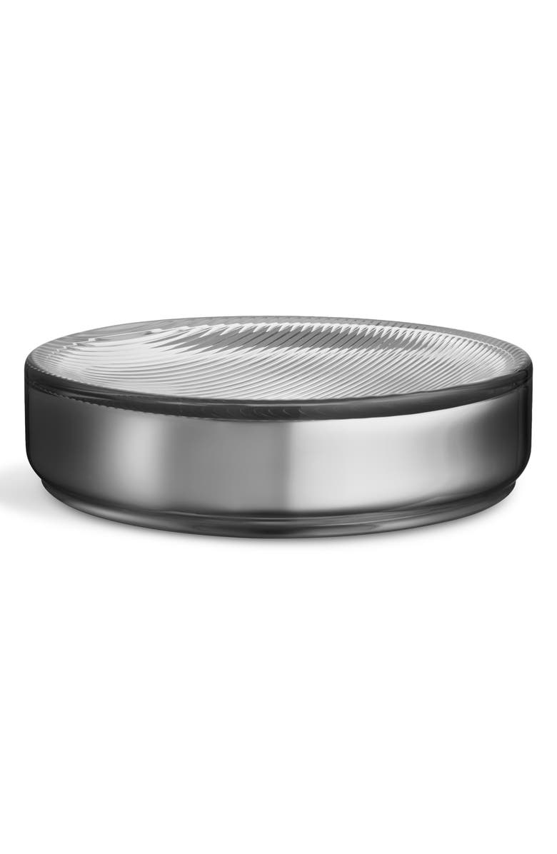 Orrefors Array Large Dish, Alternate, color,