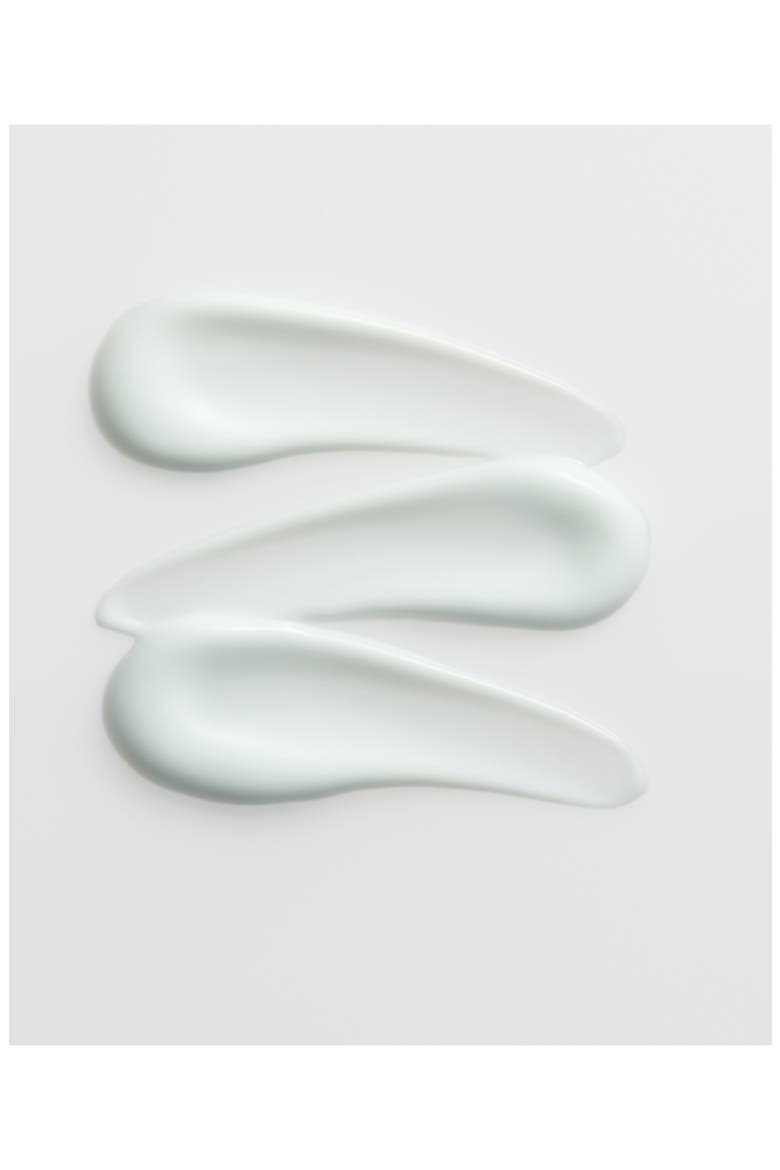 Madagascar Centella Hyalu-Cica Moisture Cream, Alternate, color, WHITE
