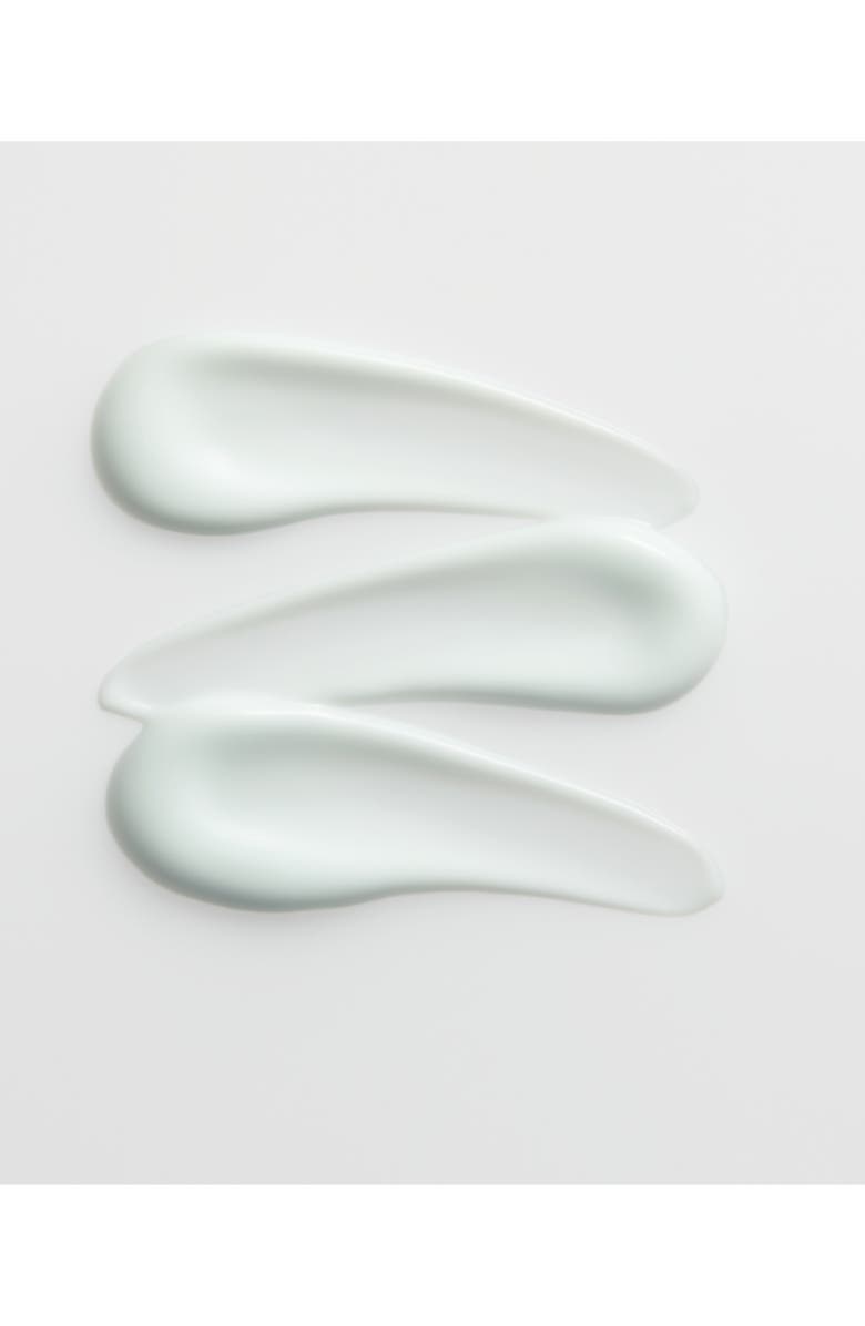 SKIN1004 Madagascar Centella Hyalu-Cica Moisture Cream, Alternate, color,