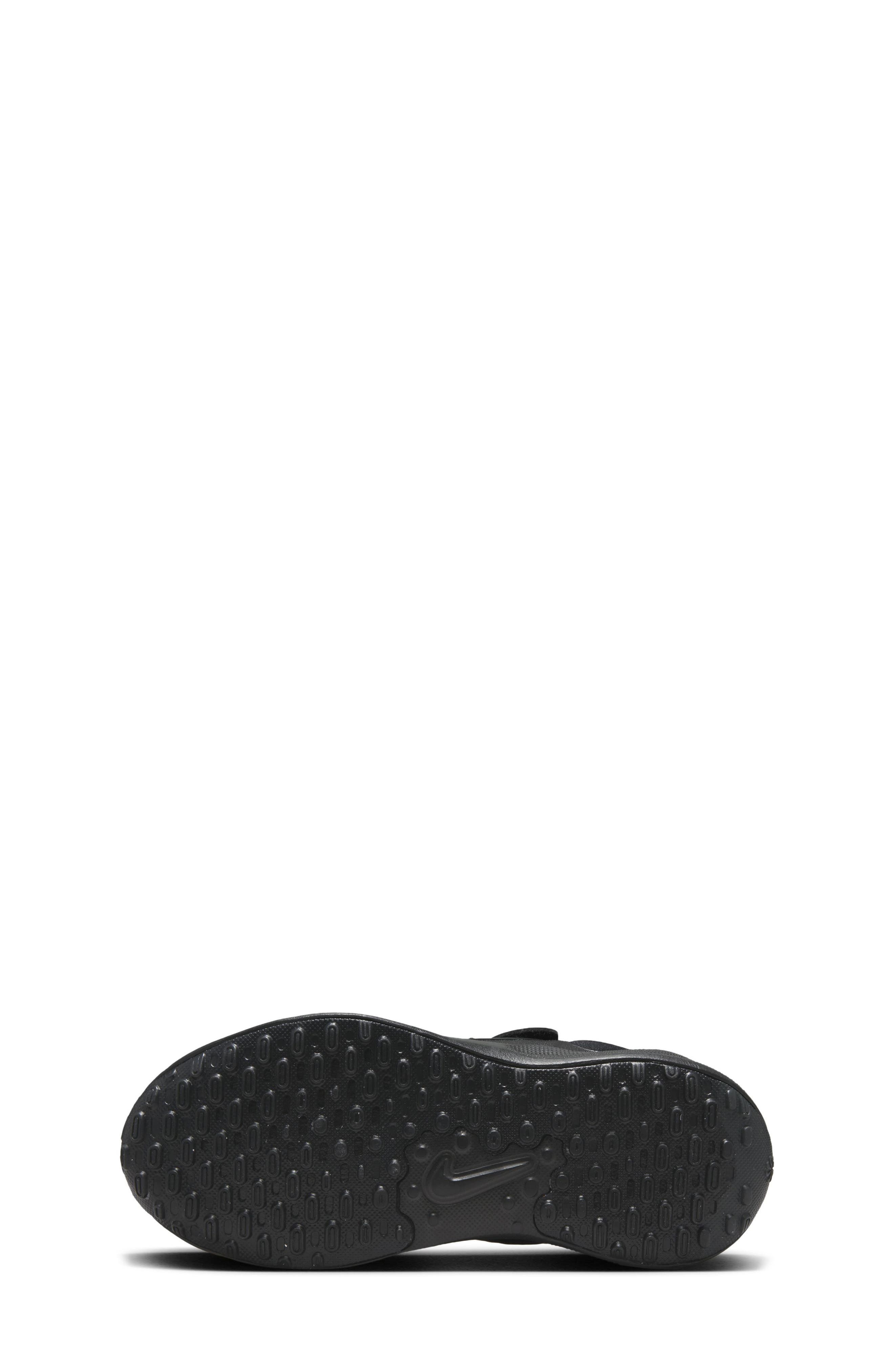 Nike Revolution 7 Sneaker, Alternate, color, 