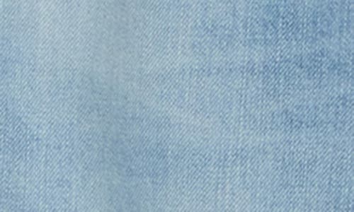 AG AG CLOVE DENIM OVERALLS