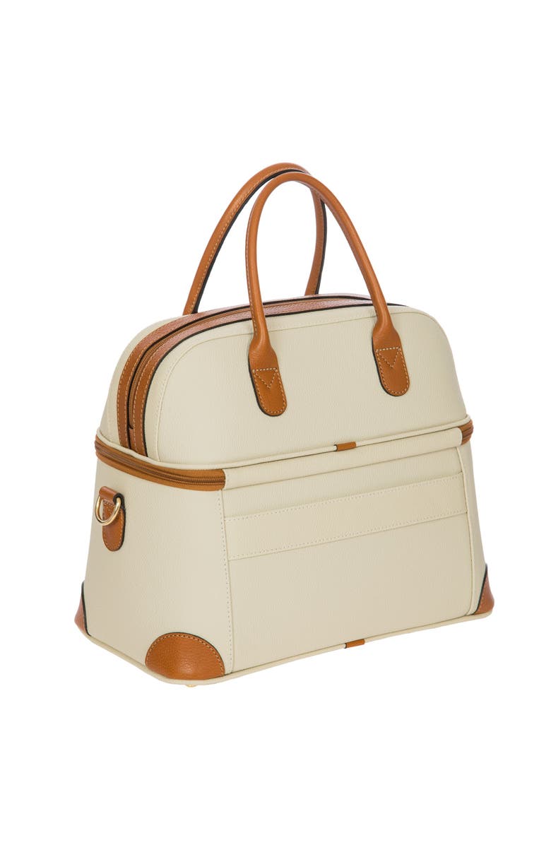 Bric's Firenze Tuscan Train Case, Alternate, color,