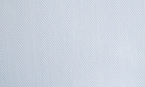 Мужские платья Nordstrom Trim Fit Herringbone Dress Shirt — фото 8