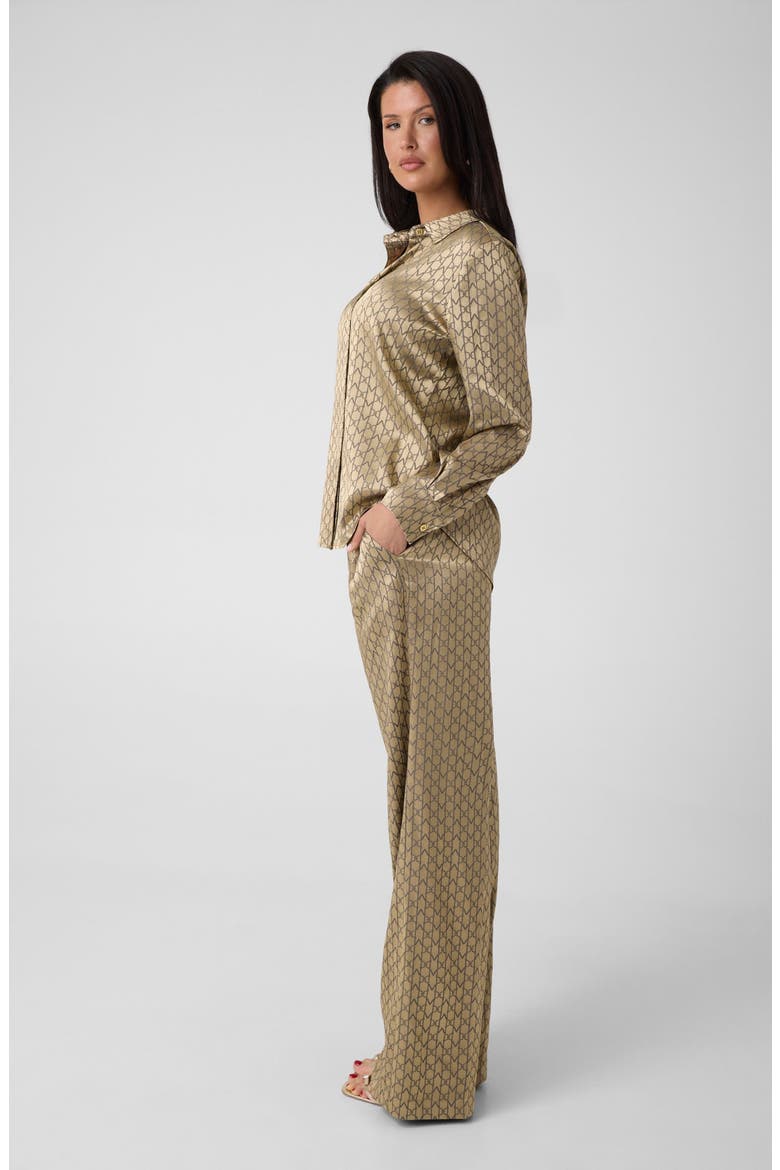 Sienna Wide Leg Pants, Alternate, color, FMNH-OPEN