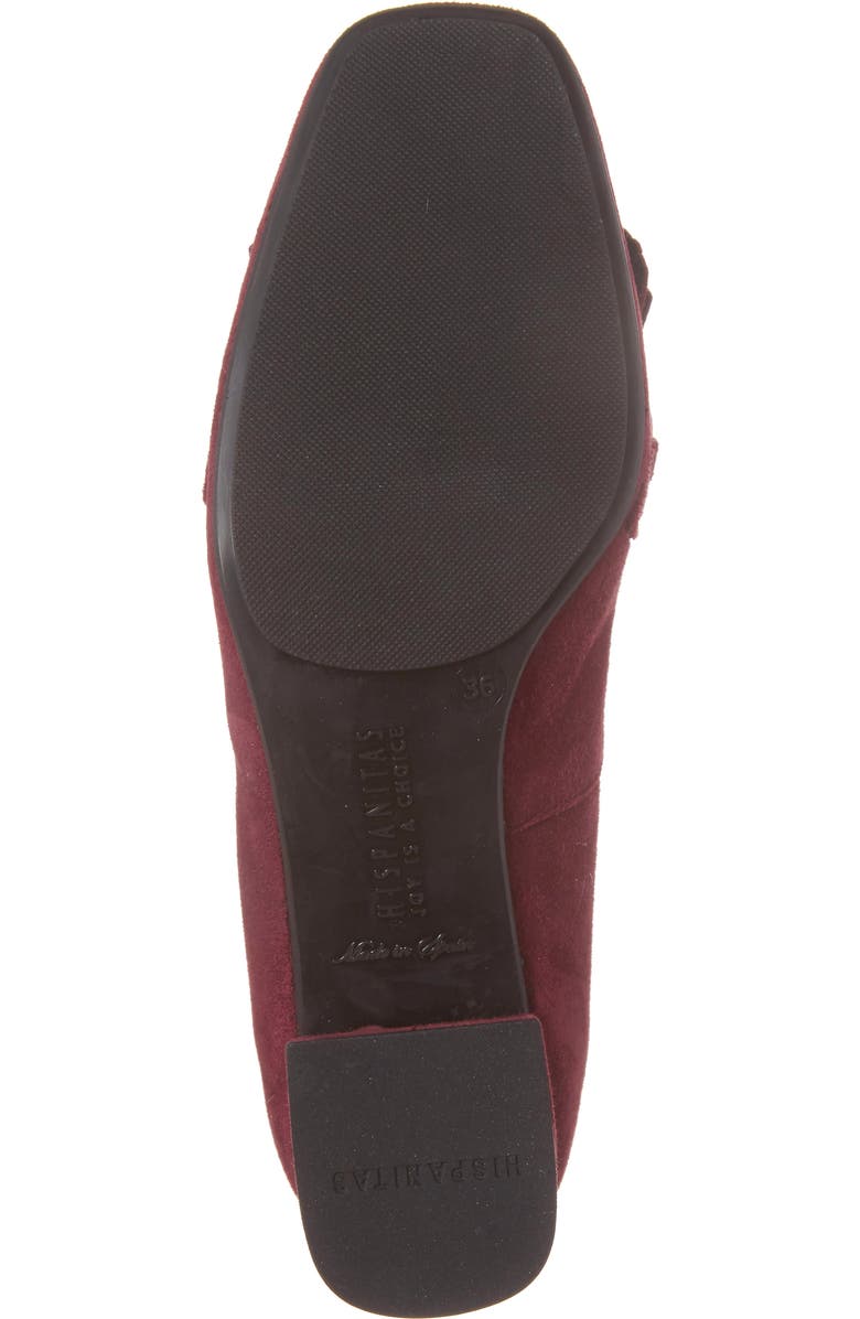 Hispanitas Pandora Pump, Alternate, color,