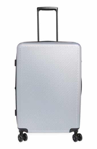 Nordstrom rack packing cubes shop