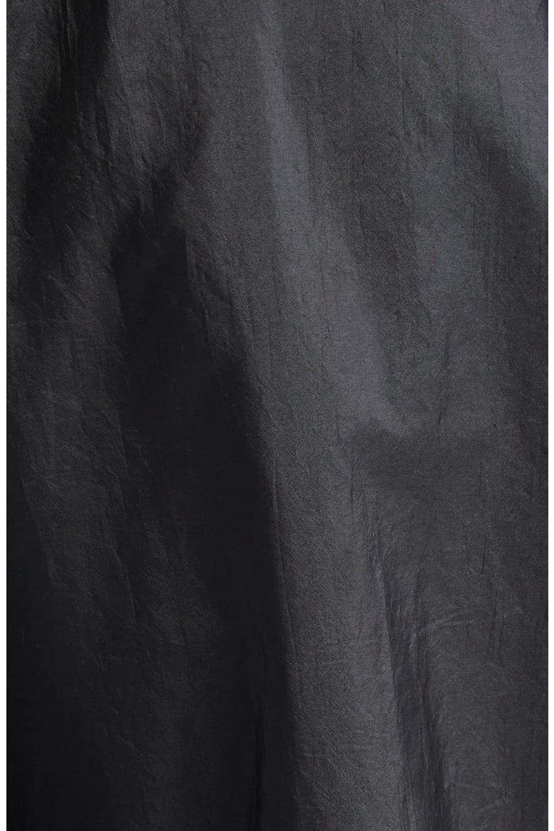 The Scout Cargo Pants, Alternate, color, BLACK