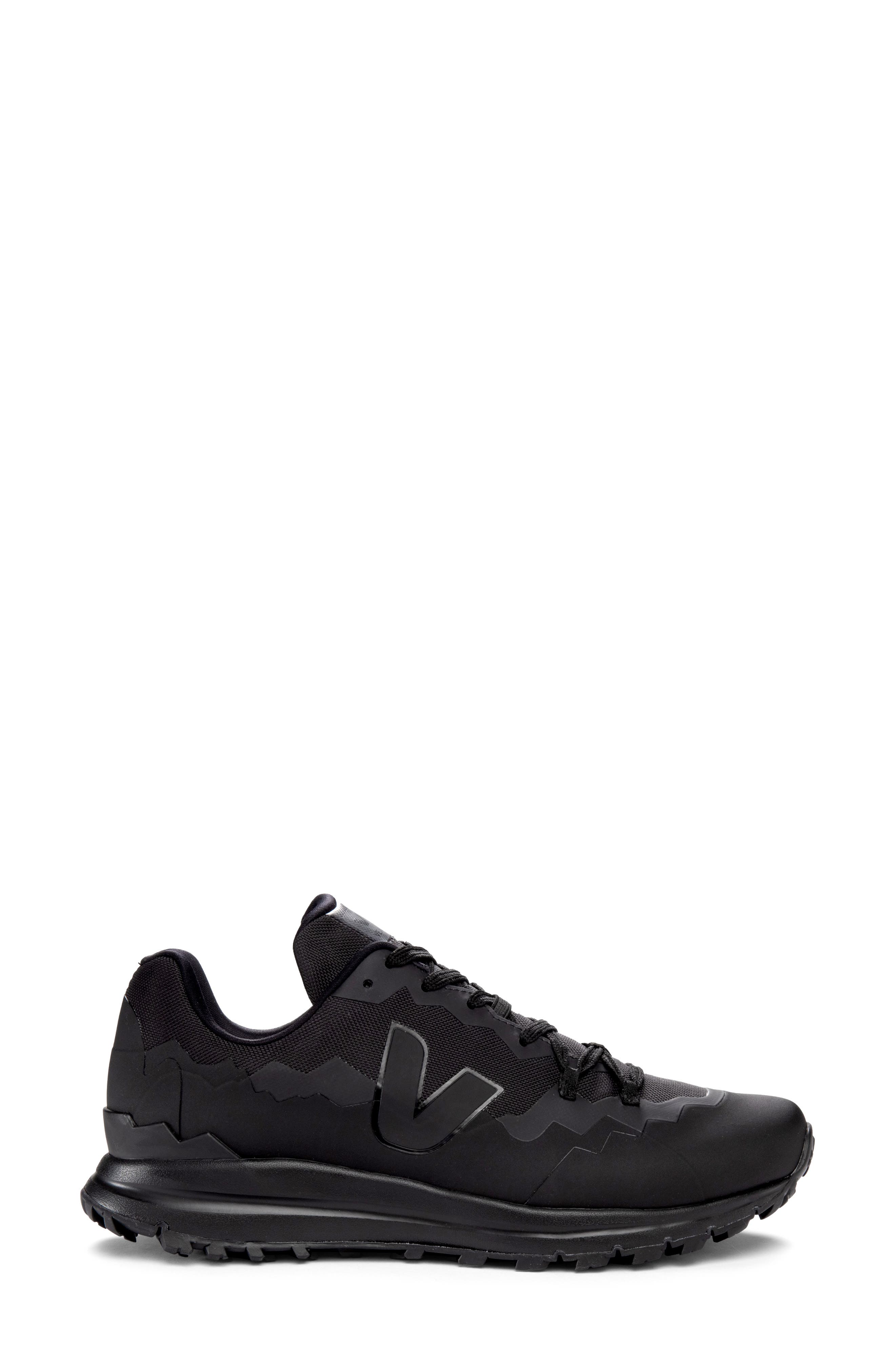 Veja Fitz Roy Sneaker, Alternate, color, 