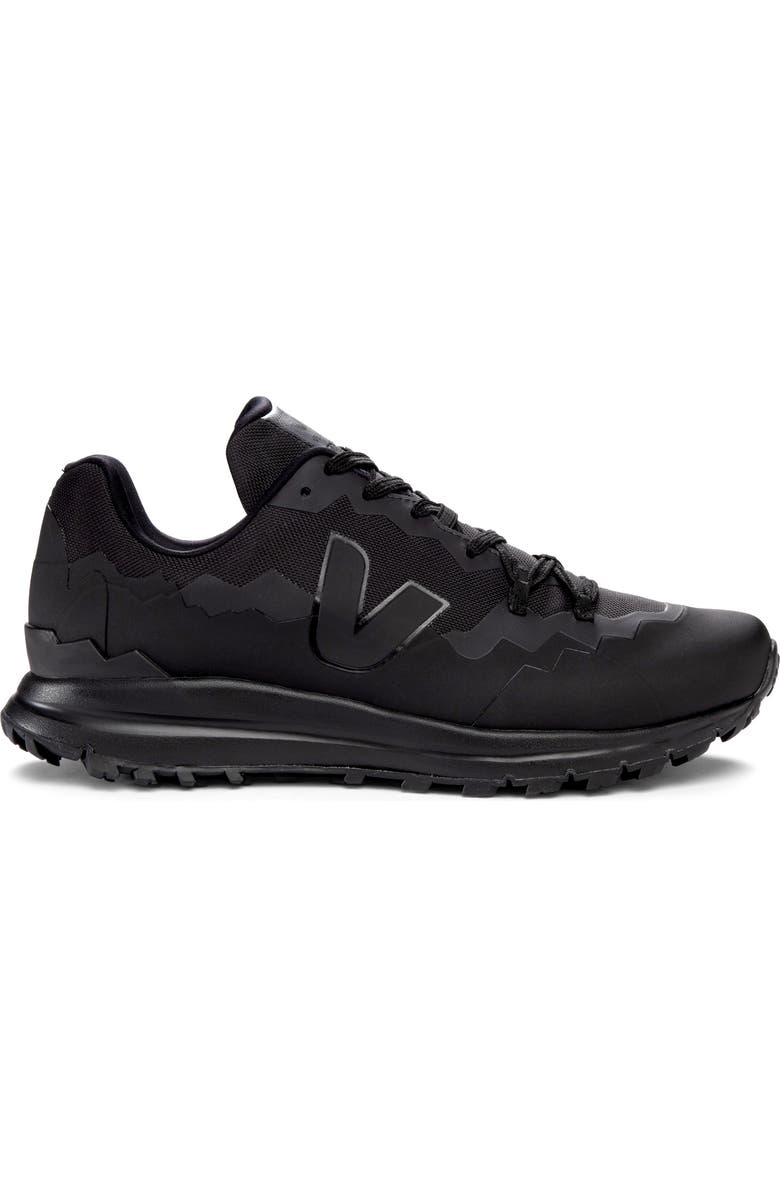 Veja Fitz Roy Sneaker, Alternate, color,