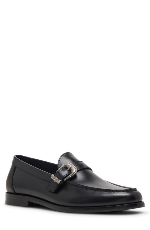 Alcona Loafer (Men)