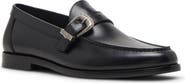 Steve Madden Alcona Loafer