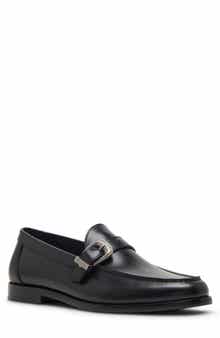 Steve Madden Alcona Loafer