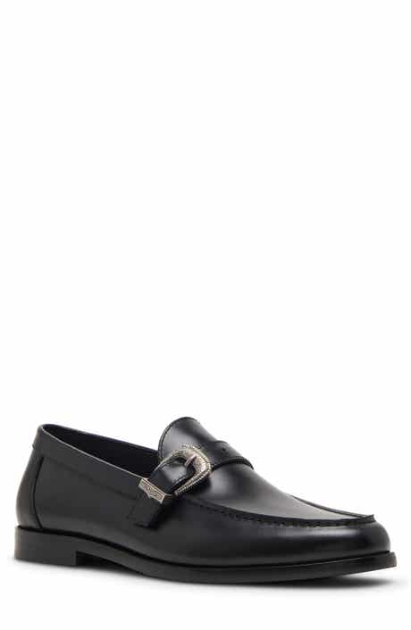 Steve Madden Alcona Loafer