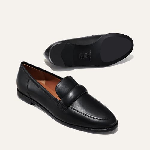 MARGAUX MARGAUX THE ANDIE LOAFER 