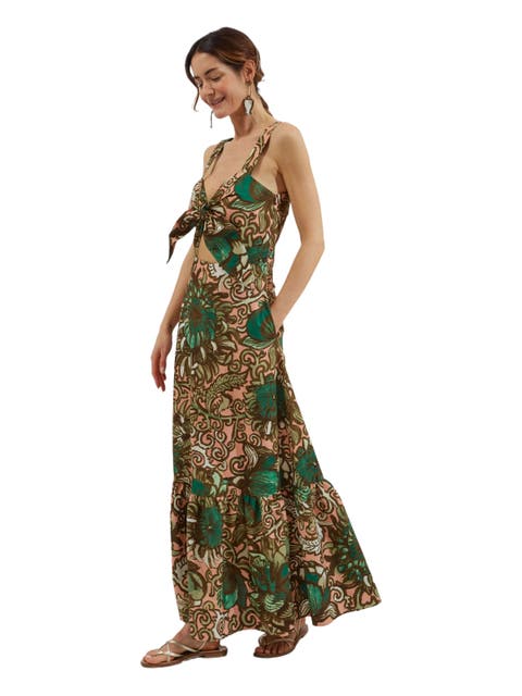 Women's La DoubleJ Dresses | Nordstrom
