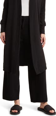 Splendid Jette Sweater Pants