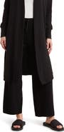 Splendid Jette Sweater Pants