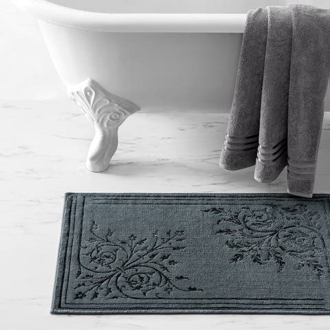 Donati Bath mat