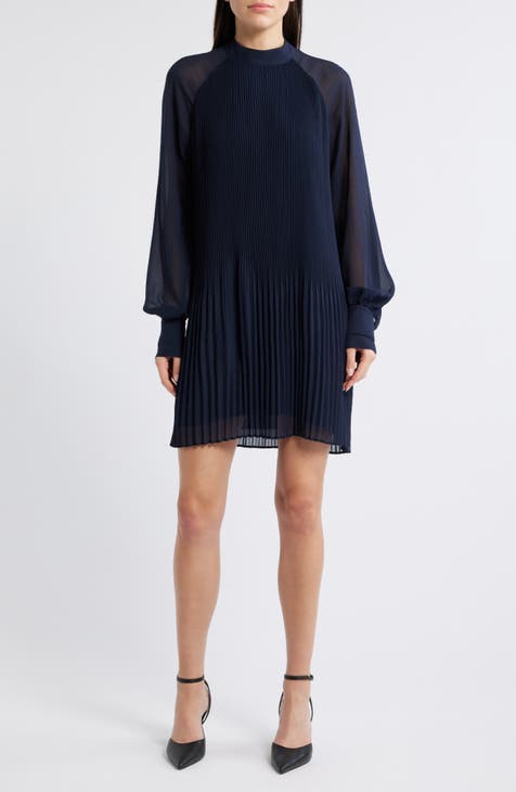 Shop Boss Hugo Boss Online | Nordstrom