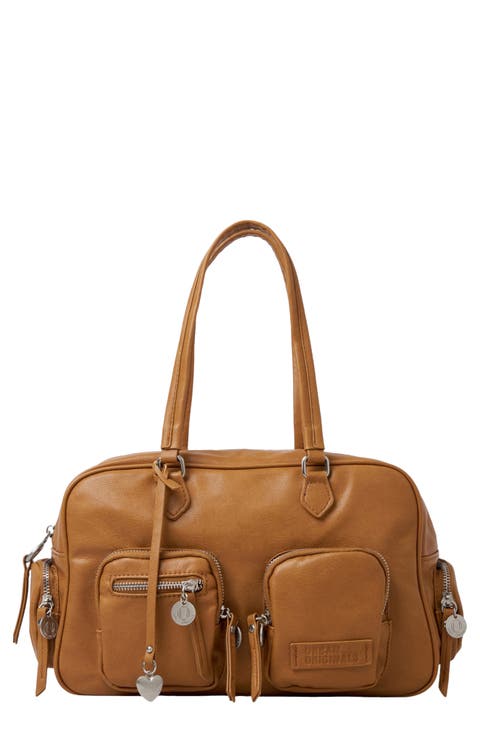 Empower Shoulder Bag