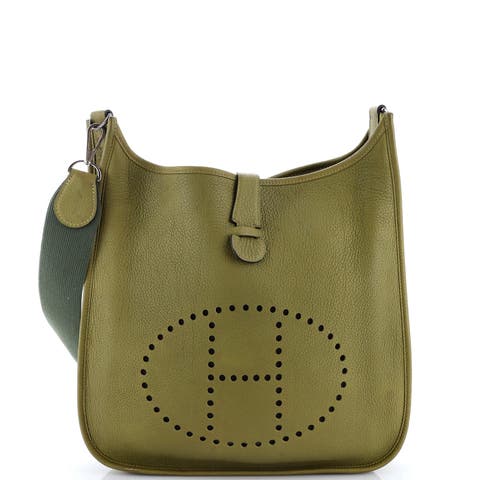 Evelyne Bag Gen II Clemence GM