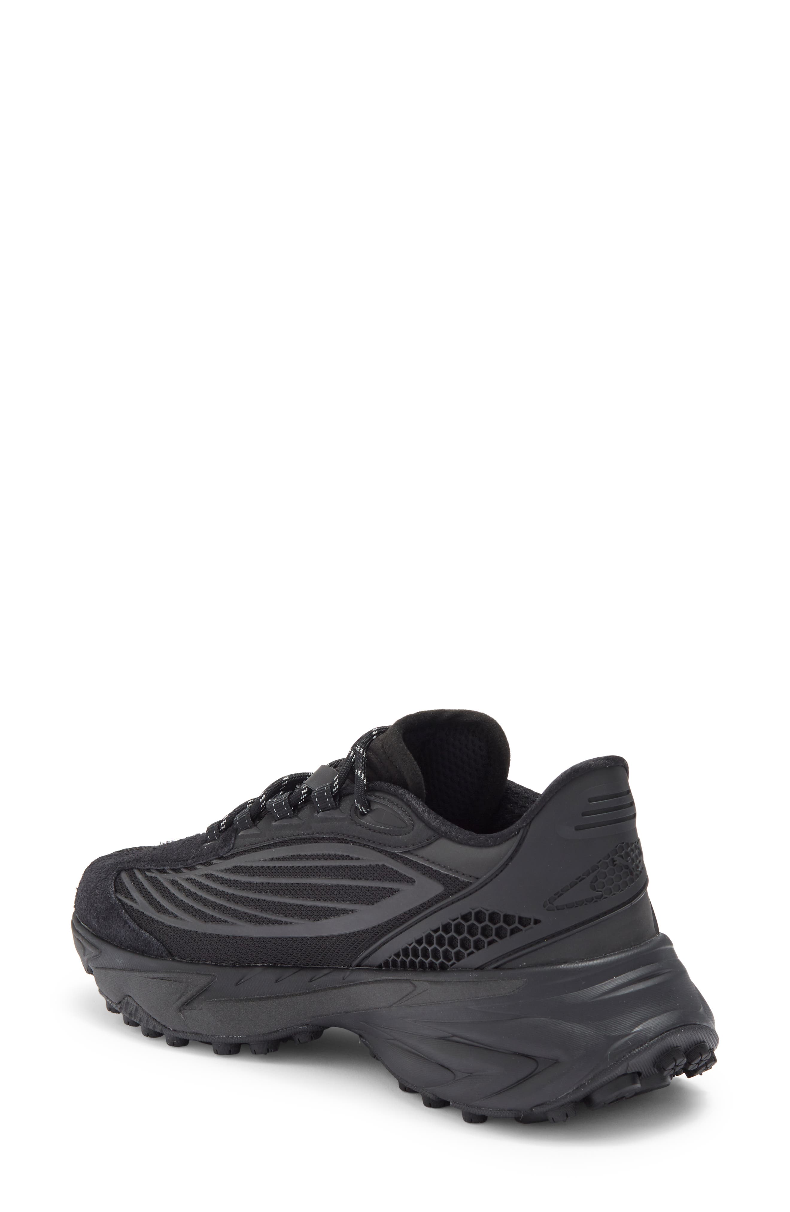 PUMA Spirex Pleasures Running Shoe, Alternate, color, 