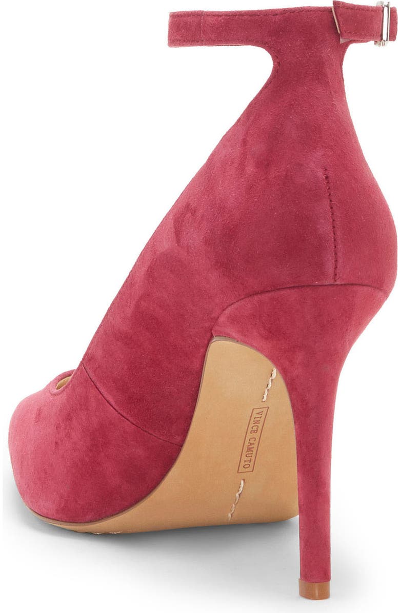 Vince Camuto Marbella Pump, Alternate, color,