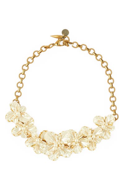style board product image